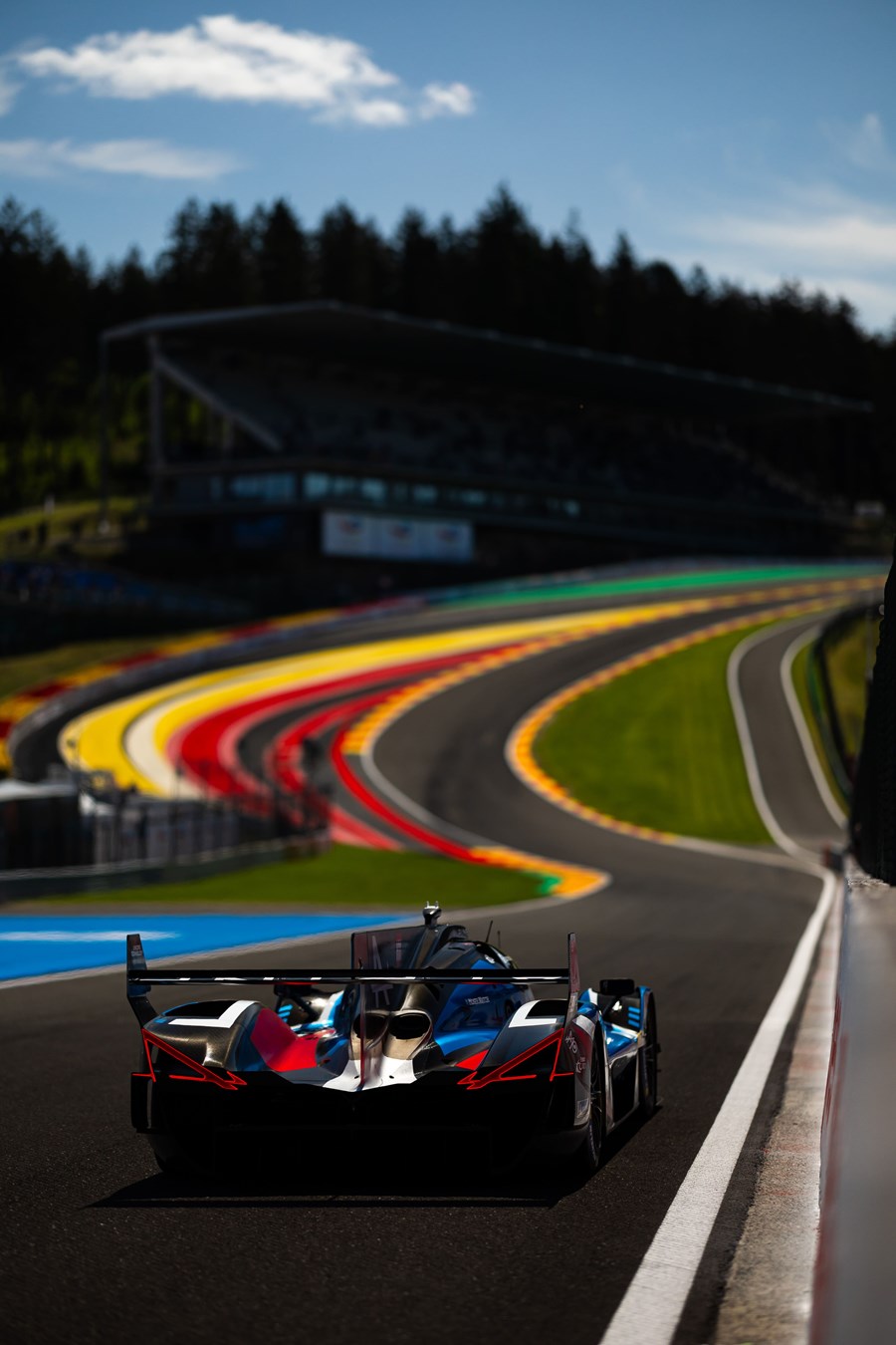 DPPIPRODUCTION_00003263_0124