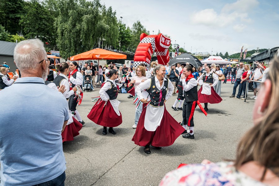 20250615_SPAITALIA_022