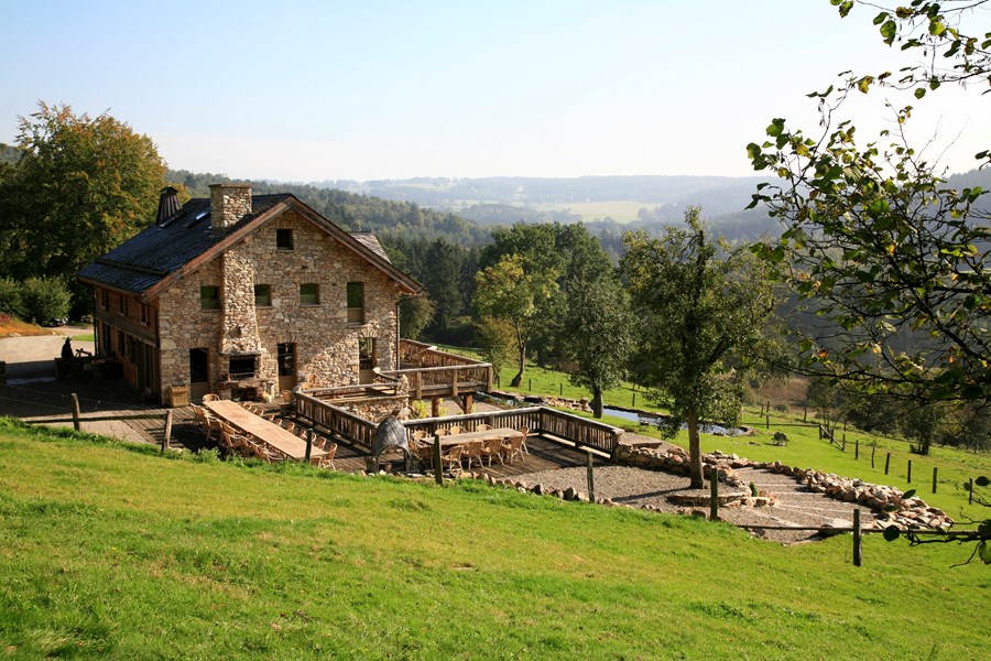 ©Vidalie Père Louis ext005