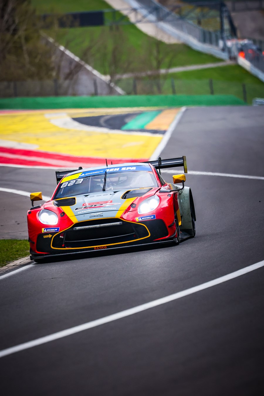 RP_12H Spa_Sunday_0206