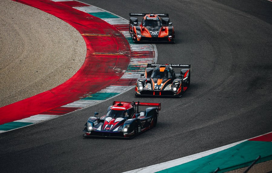 Alexandre-Ultimate cup series-mercredi-Mugello-2025-259