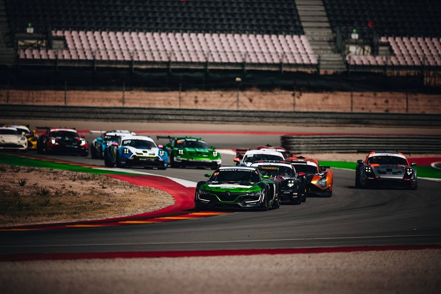 UCS-DIMANCHE-7425 alexandre