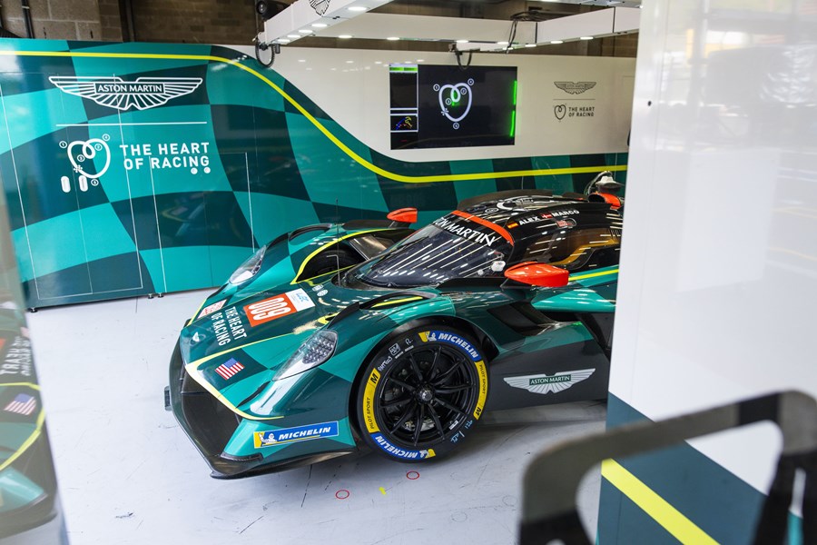 DPPIPRODUCTION_00003263_0012