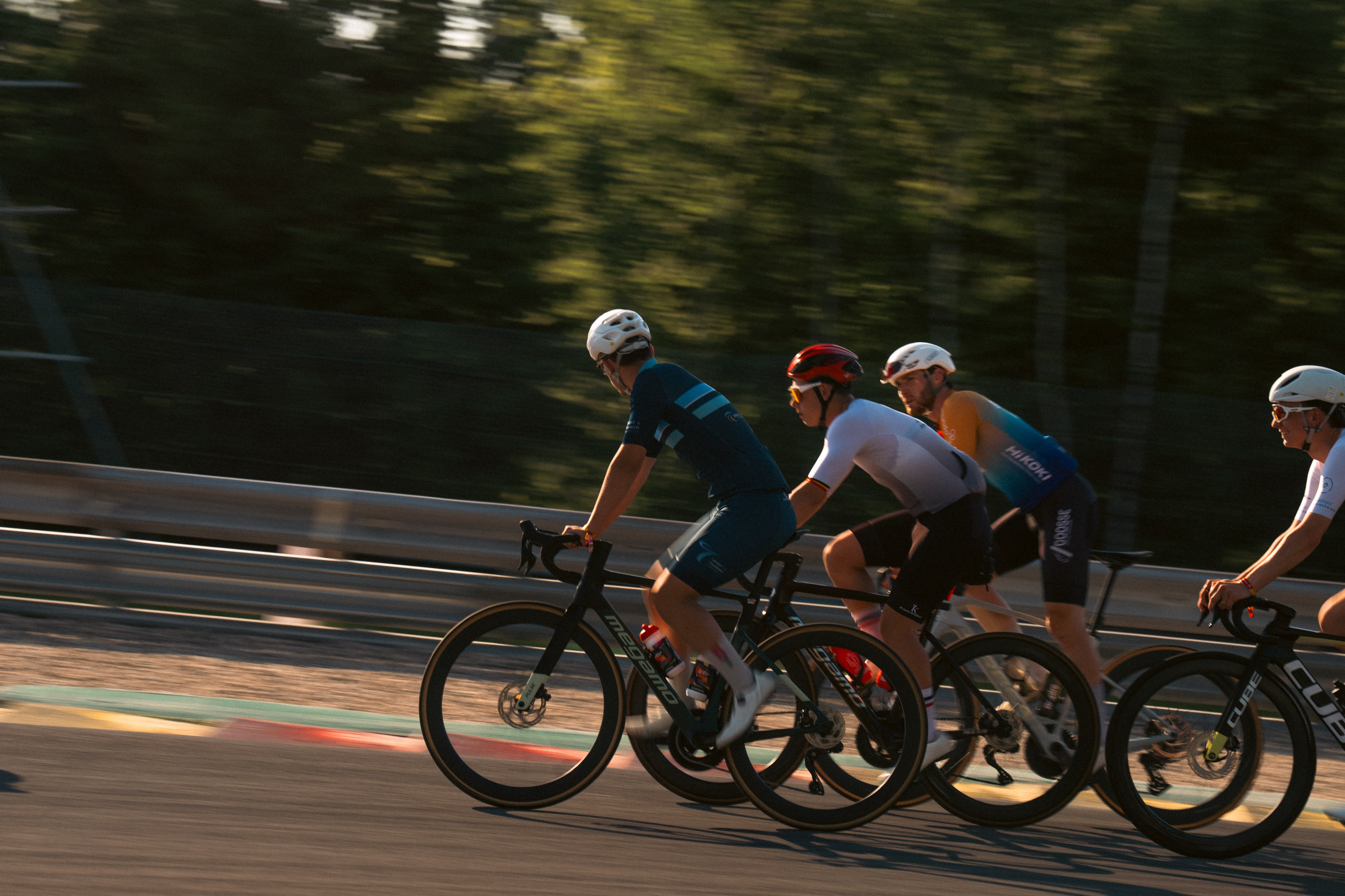 260527_CSF_CyclOnTrack_GETIN_ON_67