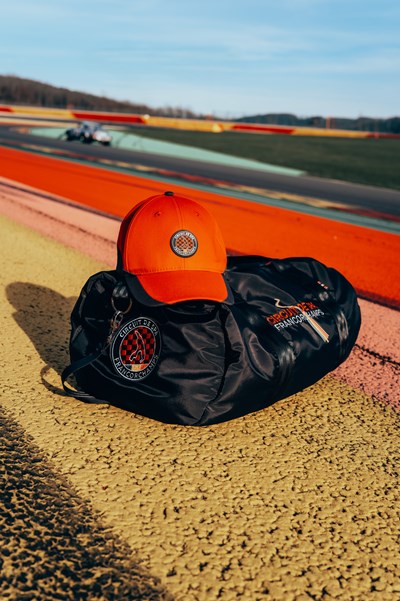 State of Art _ 260122 _ LR-332