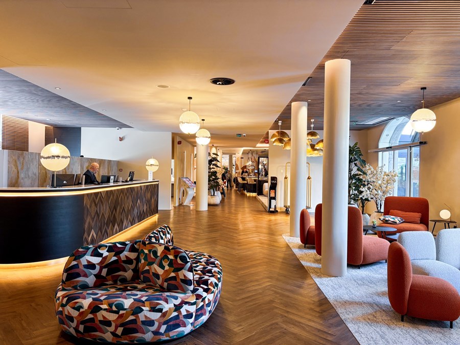 HV-lobby-reception-2