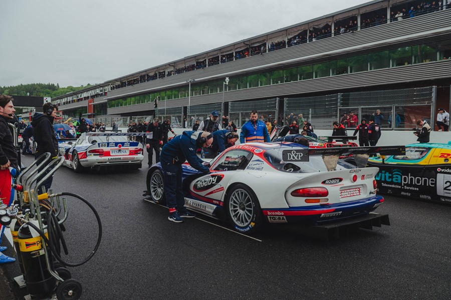 2025-spa-sloyson-2150