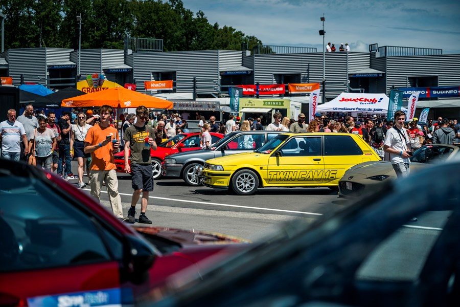 20250713_SPAASIA_HD_010