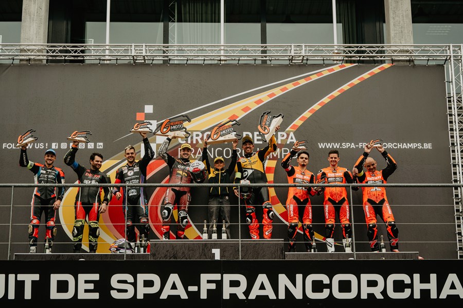 VisionRea_©_HD_0507