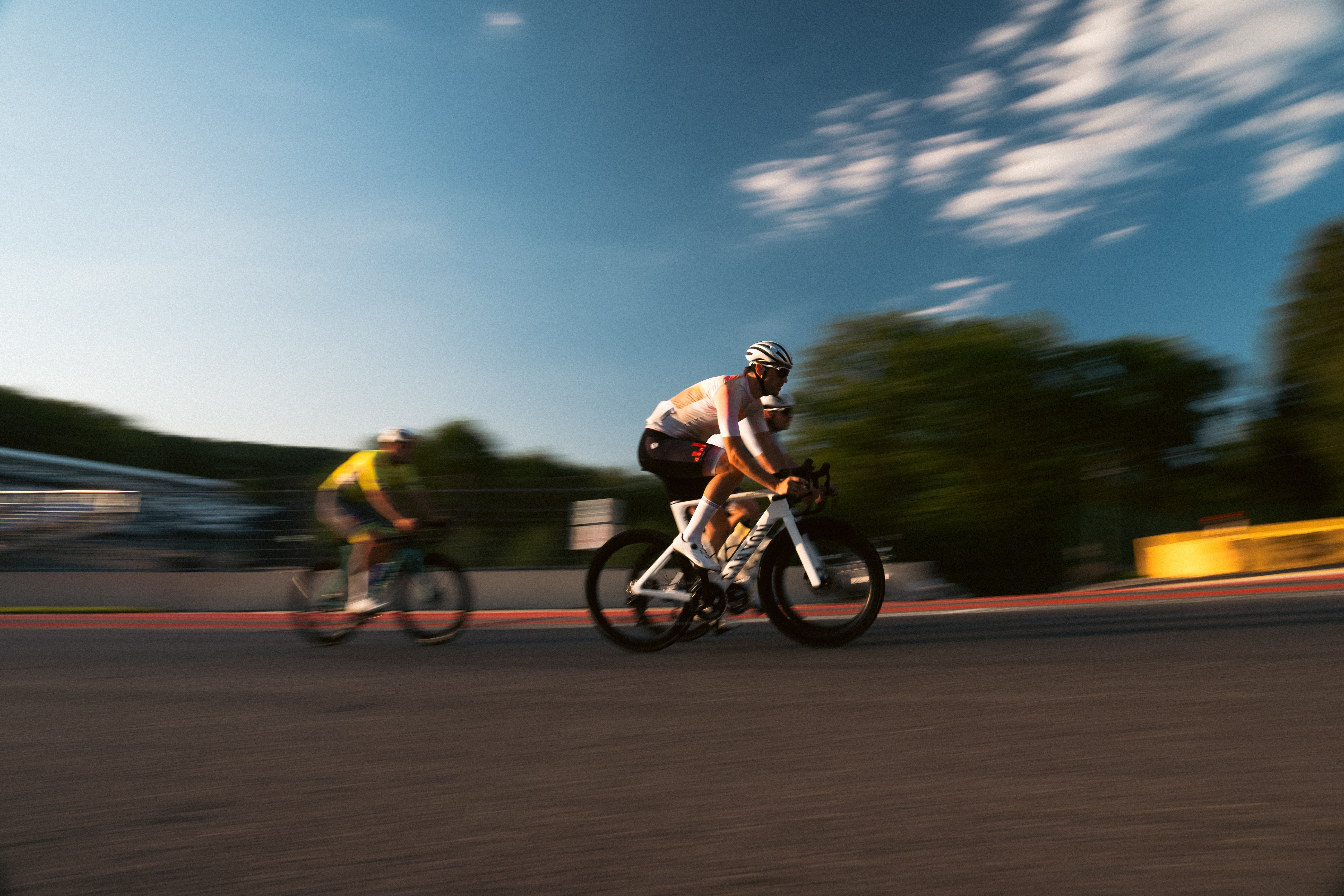 260527_CSF_CyclOnTrack_GETIN_ON_161
