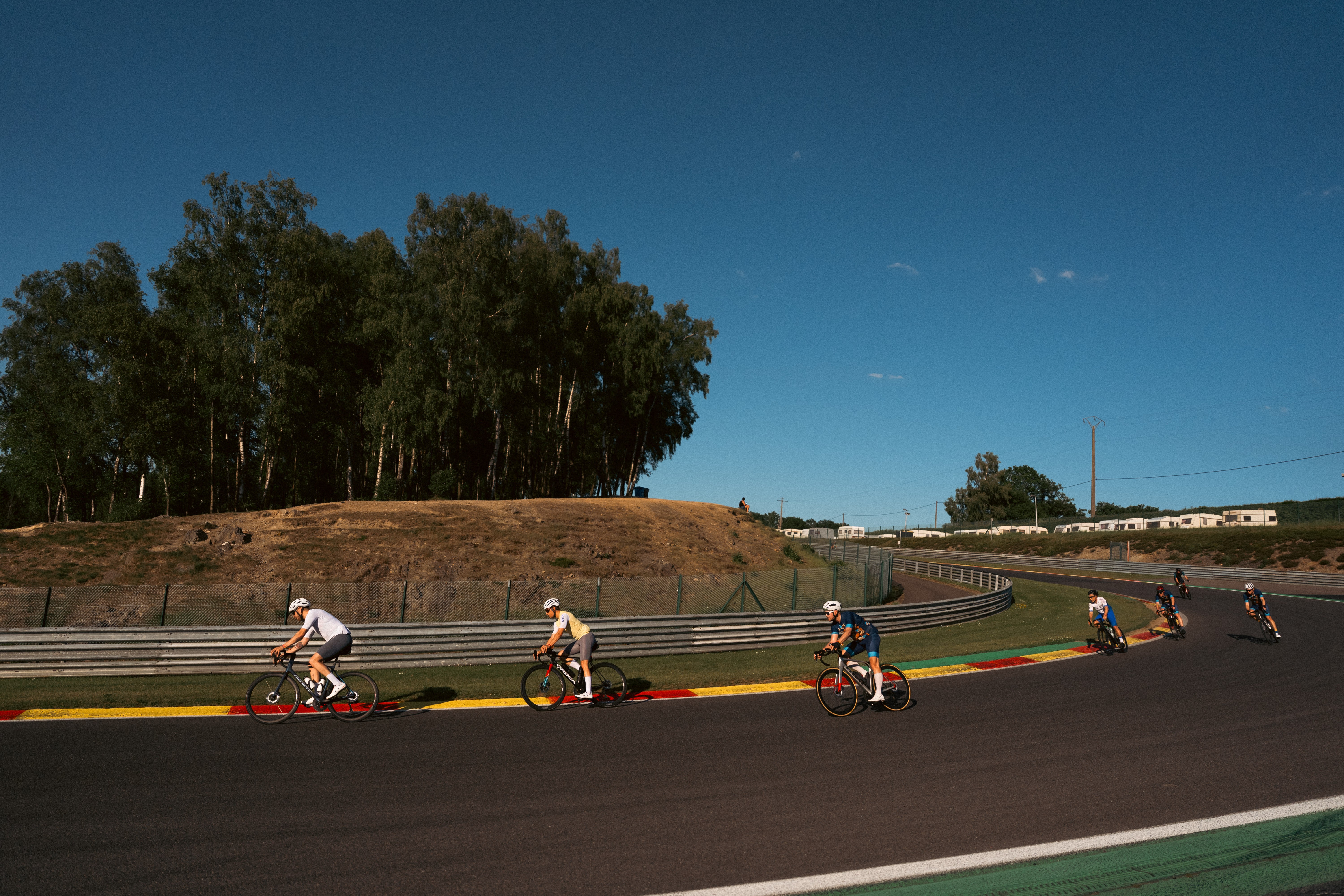 260527_CSF_CyclOnTrack_GETIN_ON_95