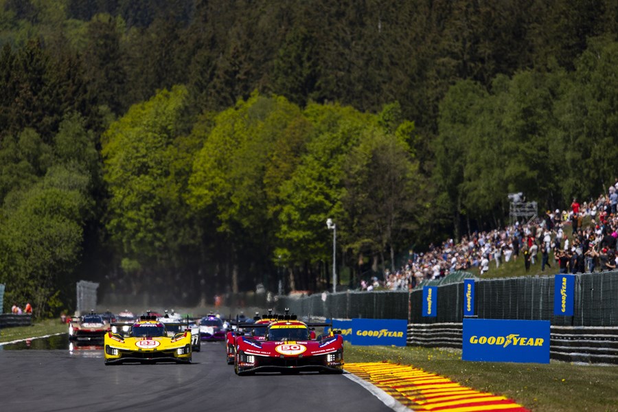 DPPIPRODUCTION_00003263_0265