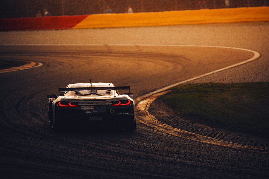 ©21_24HSPA_28062025-_MG_7057