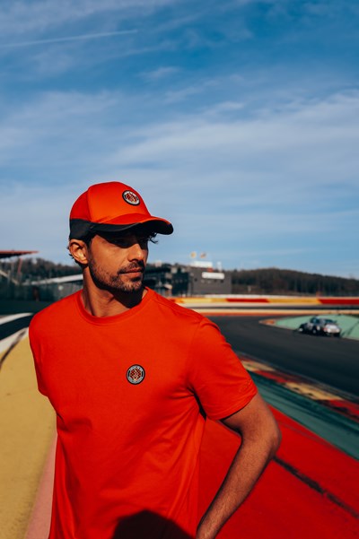 State of Art _ 260122 _ LR-428