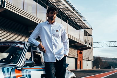 State of Art _ 260122 _ LR-442