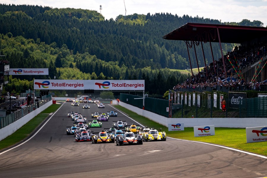 ELMS-2025-Spa-FPM-JPW-1266