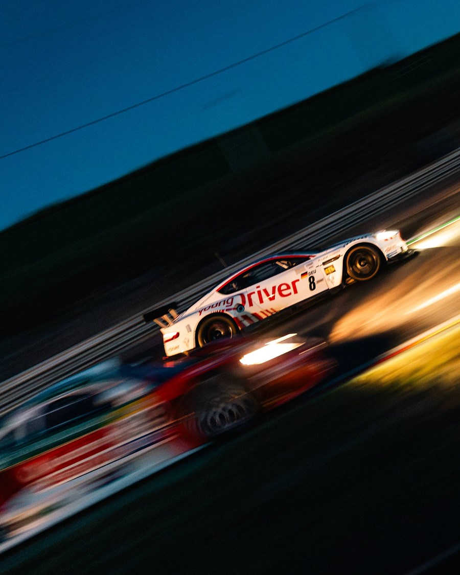 DSC01563-Enhanced-NR