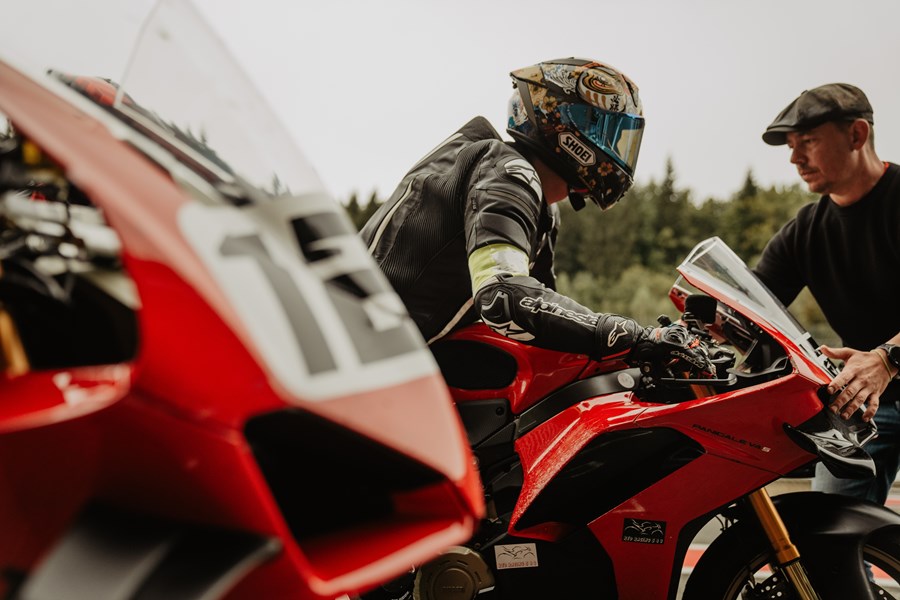 VisionRea_©_HD_0337