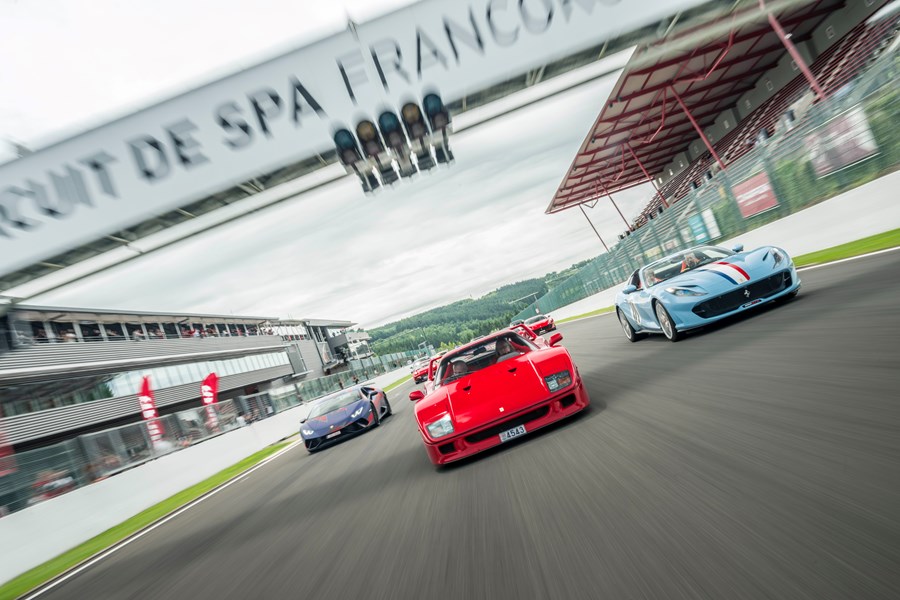 20250615_SPAITALIA_021