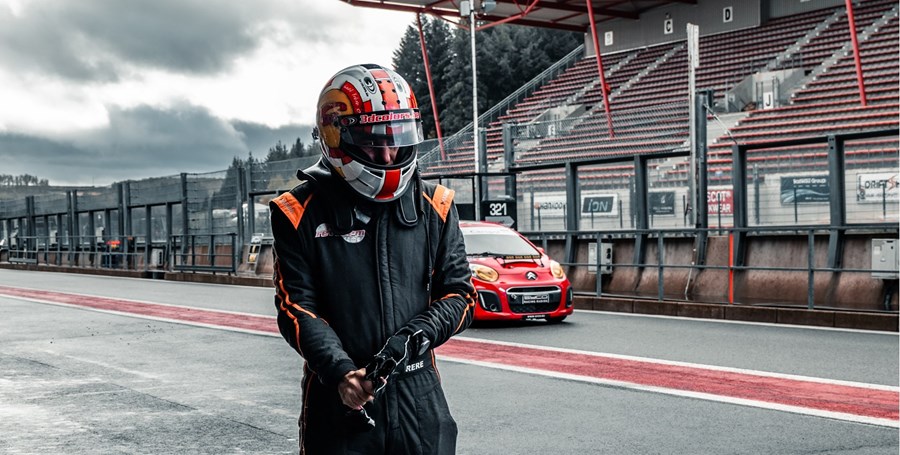 apres-1-relais-24h-c1-cup-2023