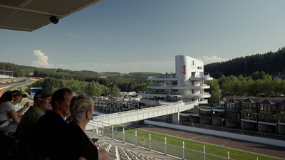 2026_06_20_CSF_UHODA TOWER_SPEEDWEEK_01