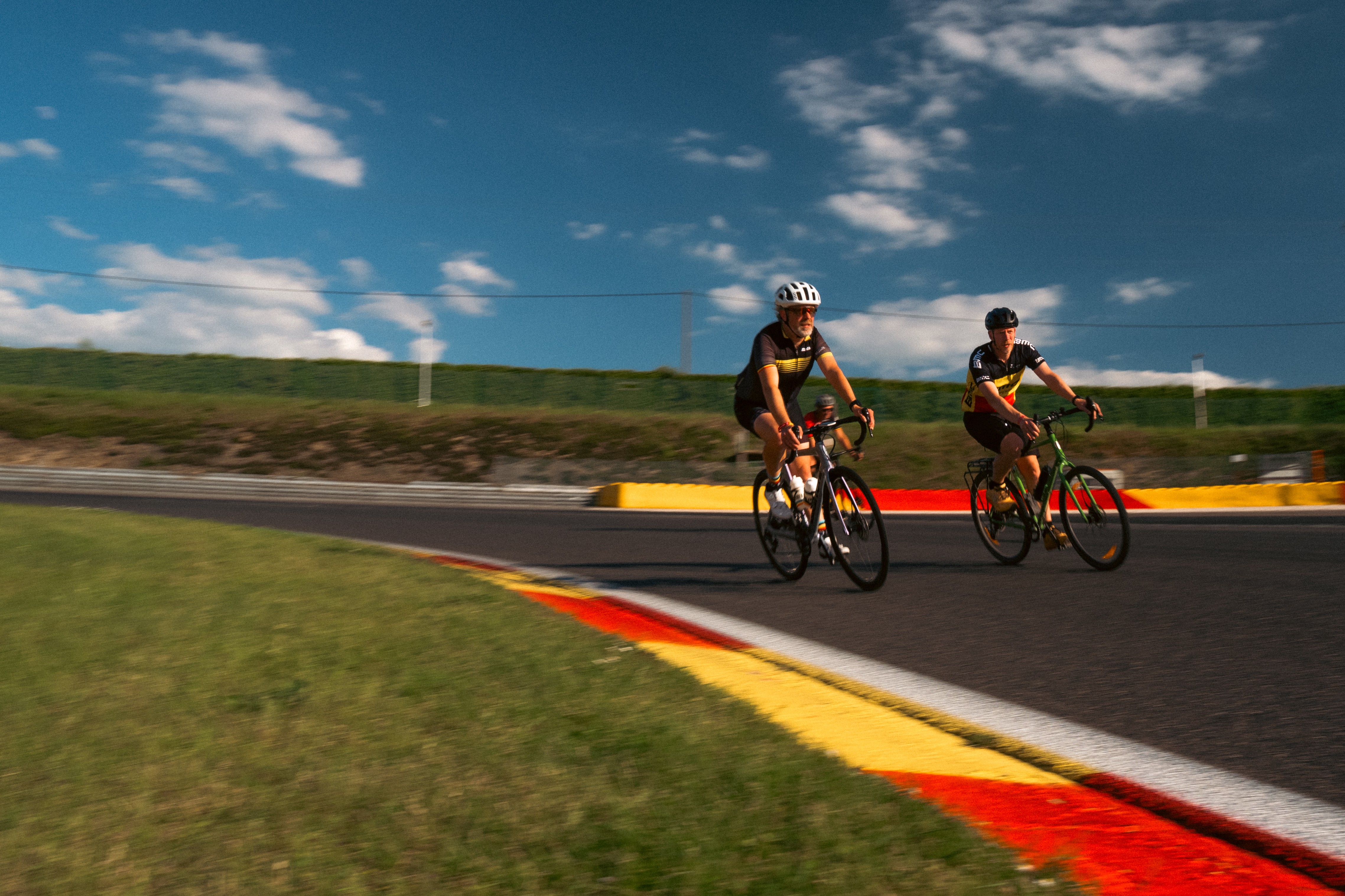 260527_CSF_CyclOnTrack_GETIN_ON_89