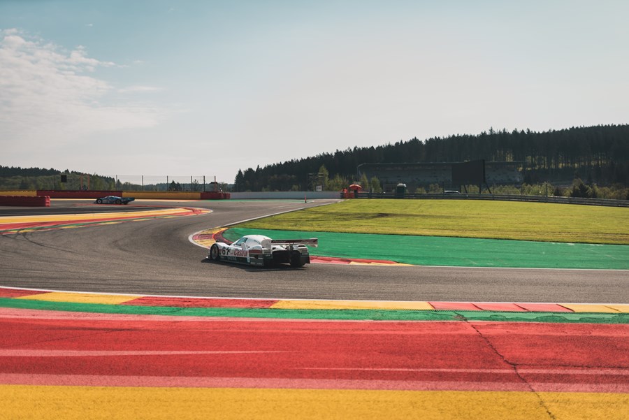 2023-spa-wtaffijn-7155