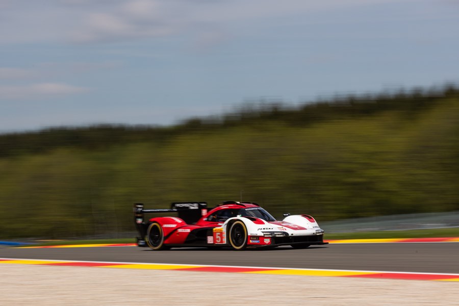 DPPIPRODUCTION_00002192_0436