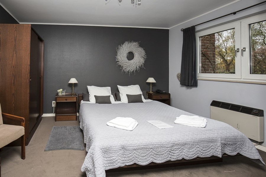 1-10112016-9M5A6638 small