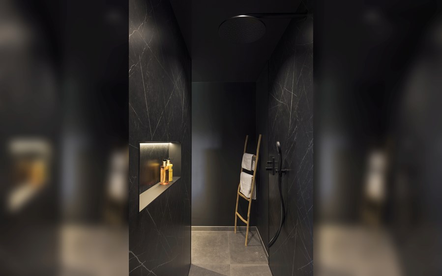 Walk_HD-019 small corr