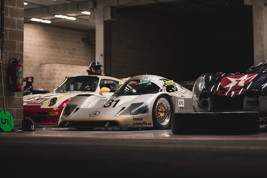 2023-spa-wtaffijn-6977