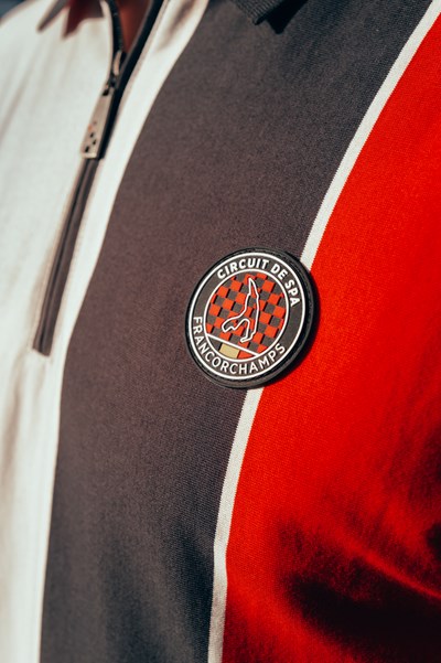 State of Art _ 260122 _ LR-087