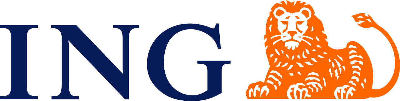 logo png